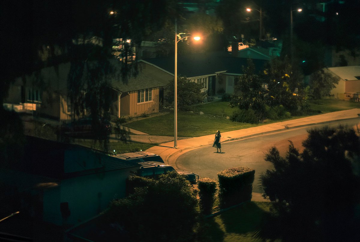 programzero_'s tweet image. October