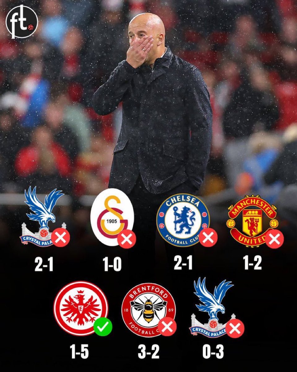 🤷🏻‍♂️🤷🏻‍♂️🤷🏻‍♂️