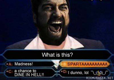 Friendly Neighborhood Pleb tweet media