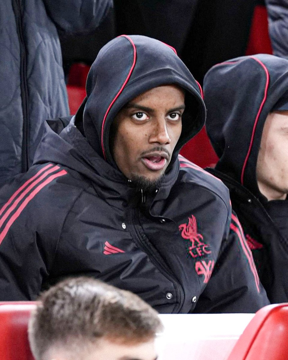 Football on TNT Sports tweet media