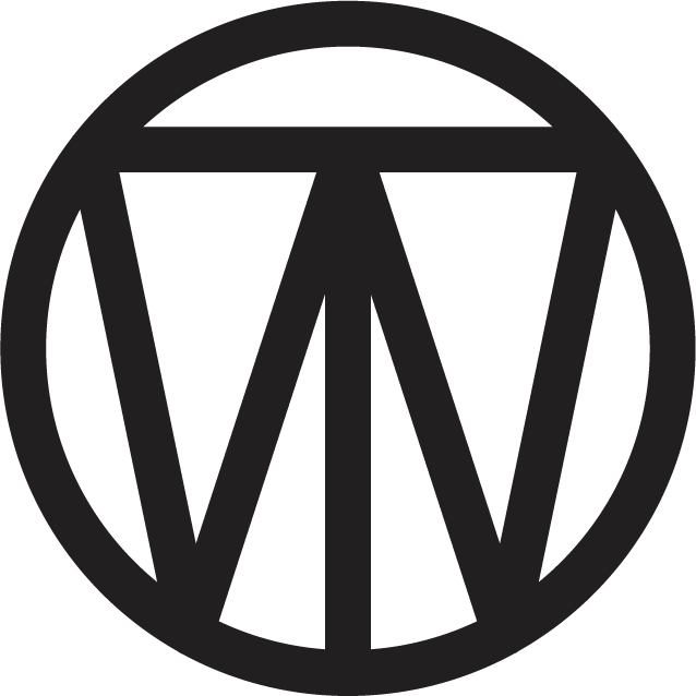 Open Tool Wall tweet media