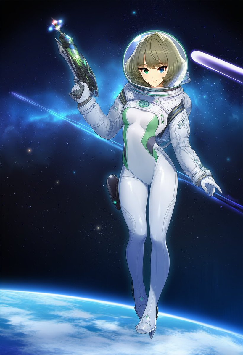 PS97MTBレスポール利明 (@chi10419tsu) / Posts / X