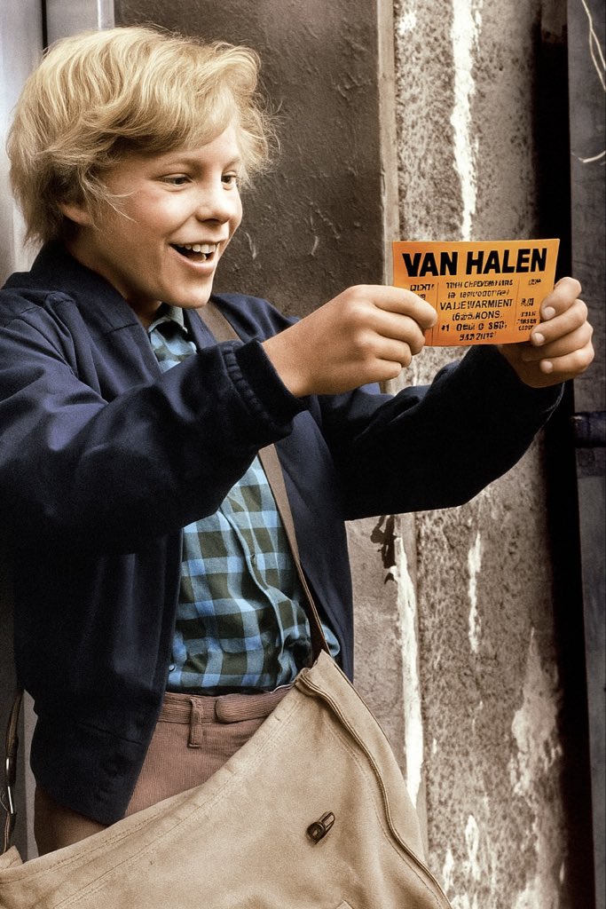 John Devereux tweet media