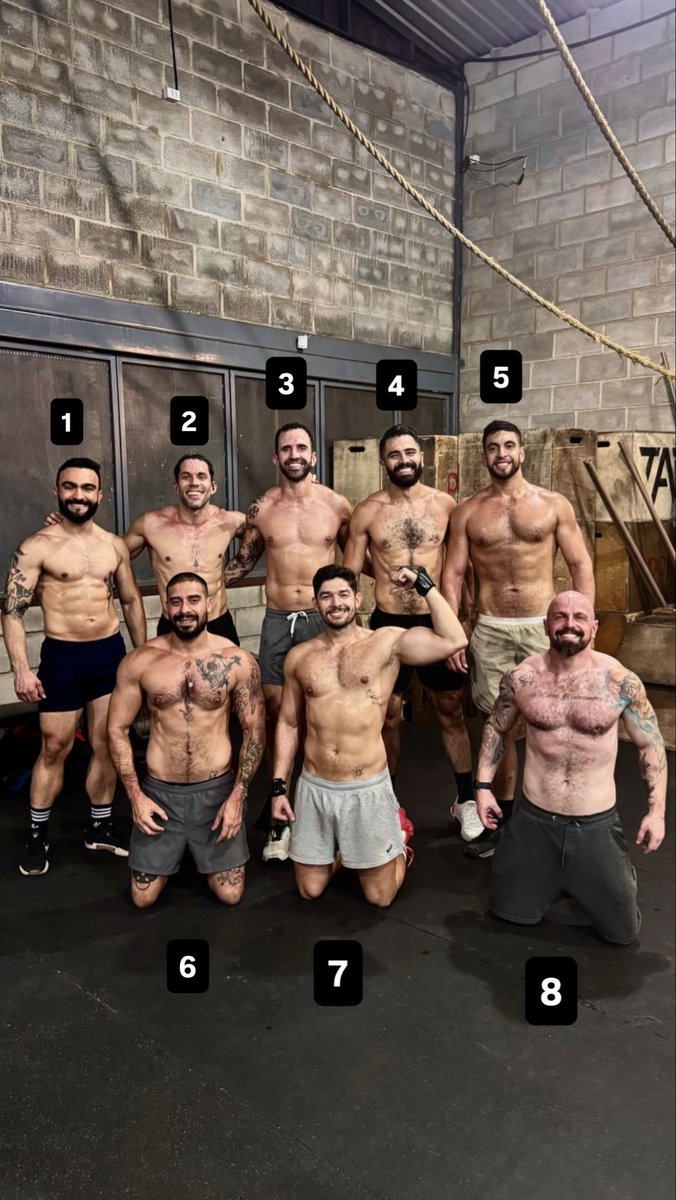 PaulinhoVictor_'s tweet image. Qual vocês escolhem?

É pro meu TCC