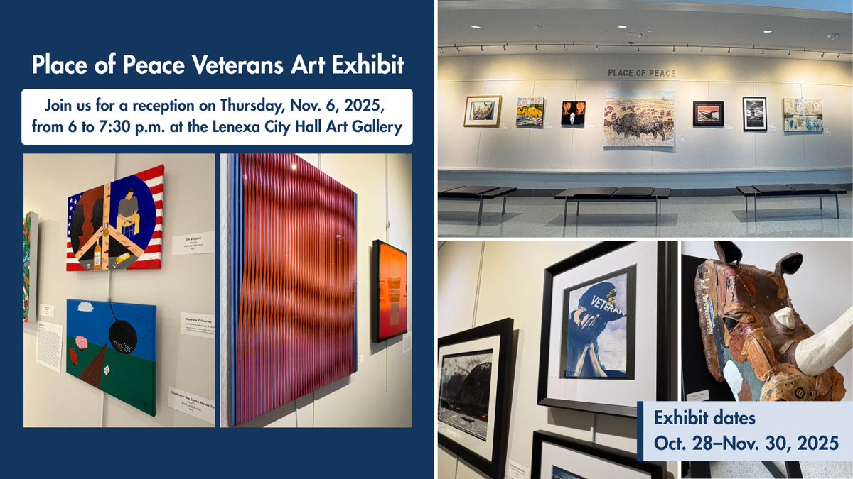 City of Lenexa tweet media