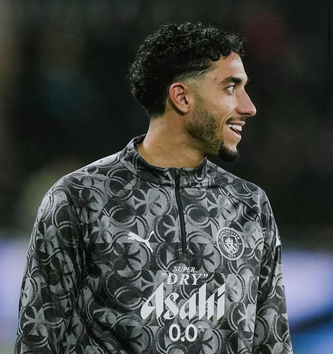 Onzemasr_EN's tweet image. ✅🇪🇬 | Thanks to a stunning goal from Omar Marmoush, Man City defeats Swansea and qualifies for the quarter-finals of the Carabao Cup! 🏆

#SWAMCI | #EFLCup