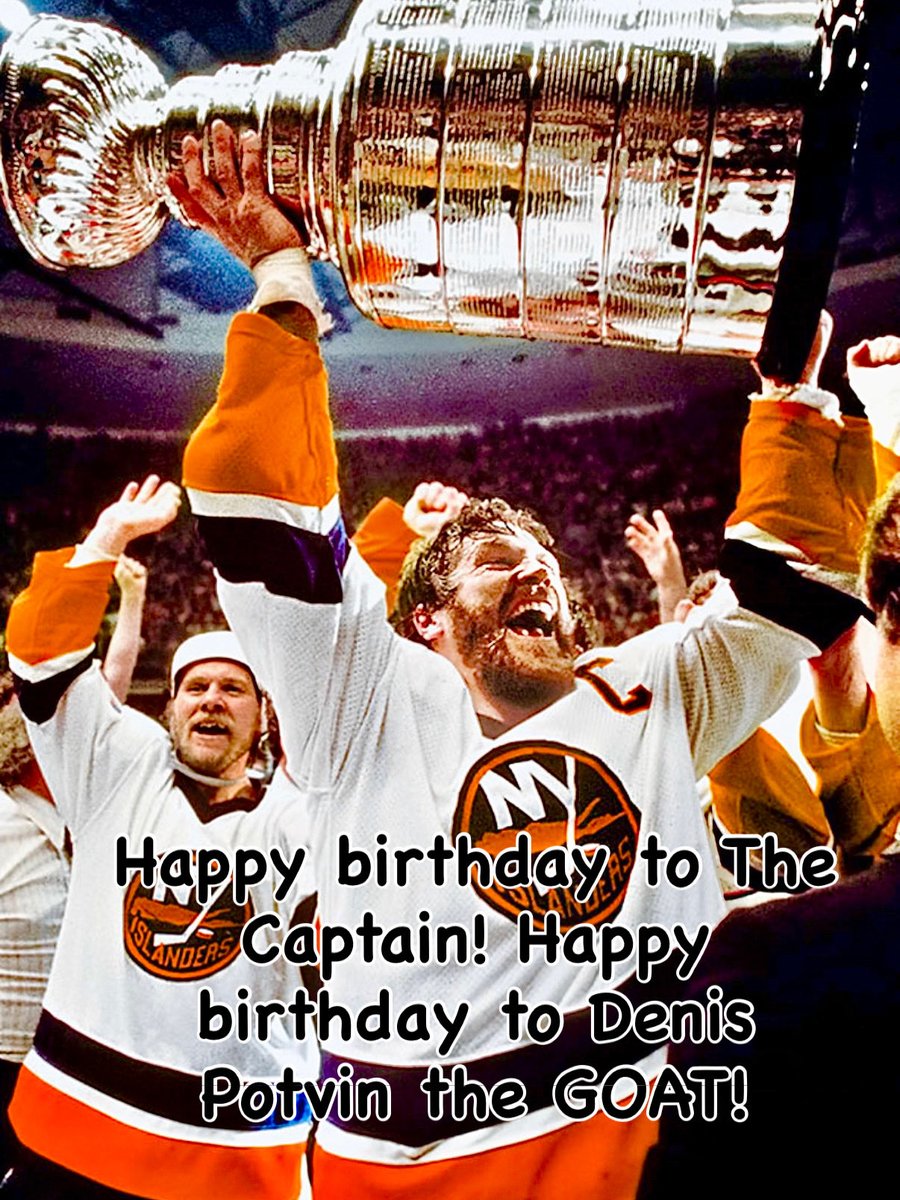 IFAN- Islander Fan Audio Network tweet media