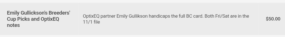 Mayhemily (@emilyoptixeq) on Twitter photo 