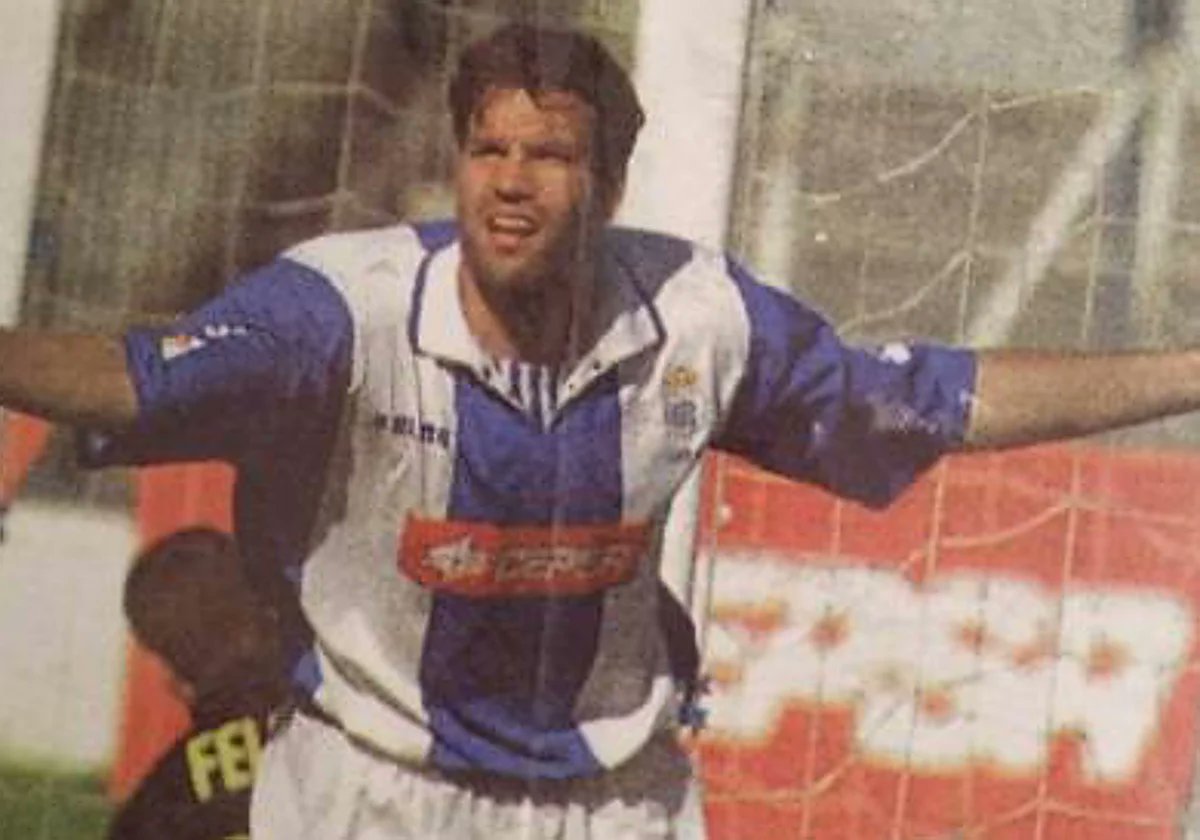 Recre Vintage 00-01 tweet media