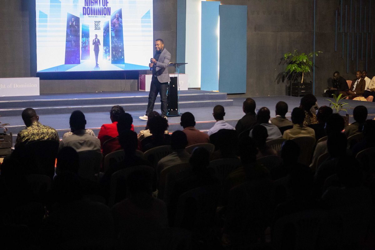 Pneuma Fellowship:  How  to Learn to be Grateful

1. Train your spirit. Let your speech be with grace and seasoned with salt (Colossians 4:6). This way, you'll honor what you have.

 Scripture reminds us, "Even a fool, when he holdeth his peace, is counted wise" (Proverbs 17:28).