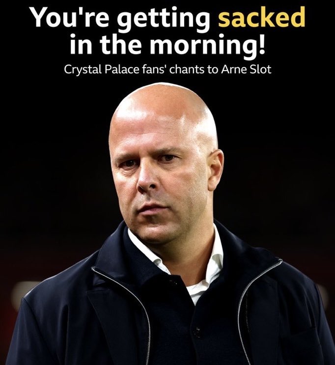 Say nothing, just laugh and repost 😂😂😂