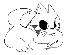 KitQuest! ~ CatCrew tweet media