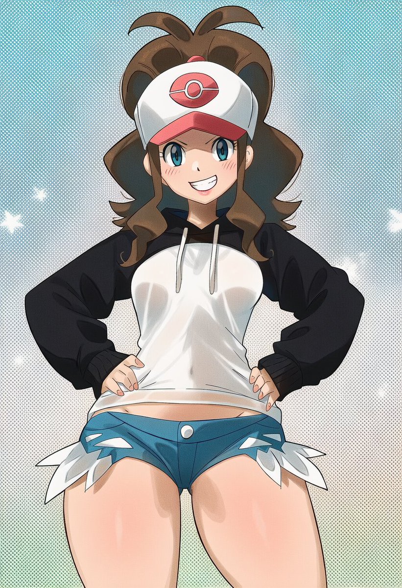 ❝ A battle sounds exciting enough. ❞