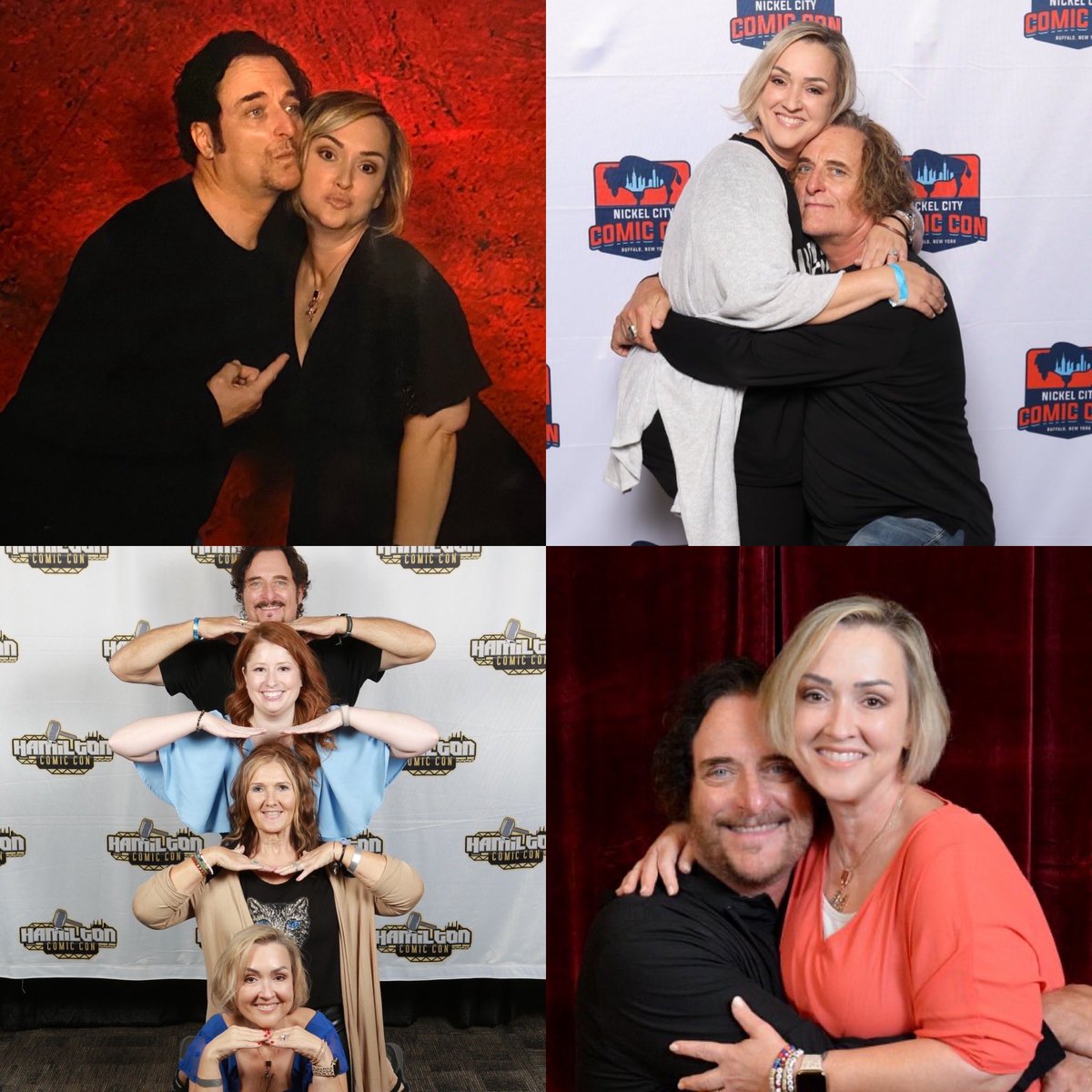 Melynda♊️ tweet media