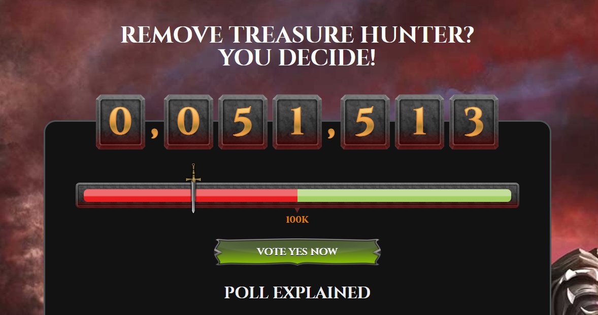 Mod Yuey tweet media