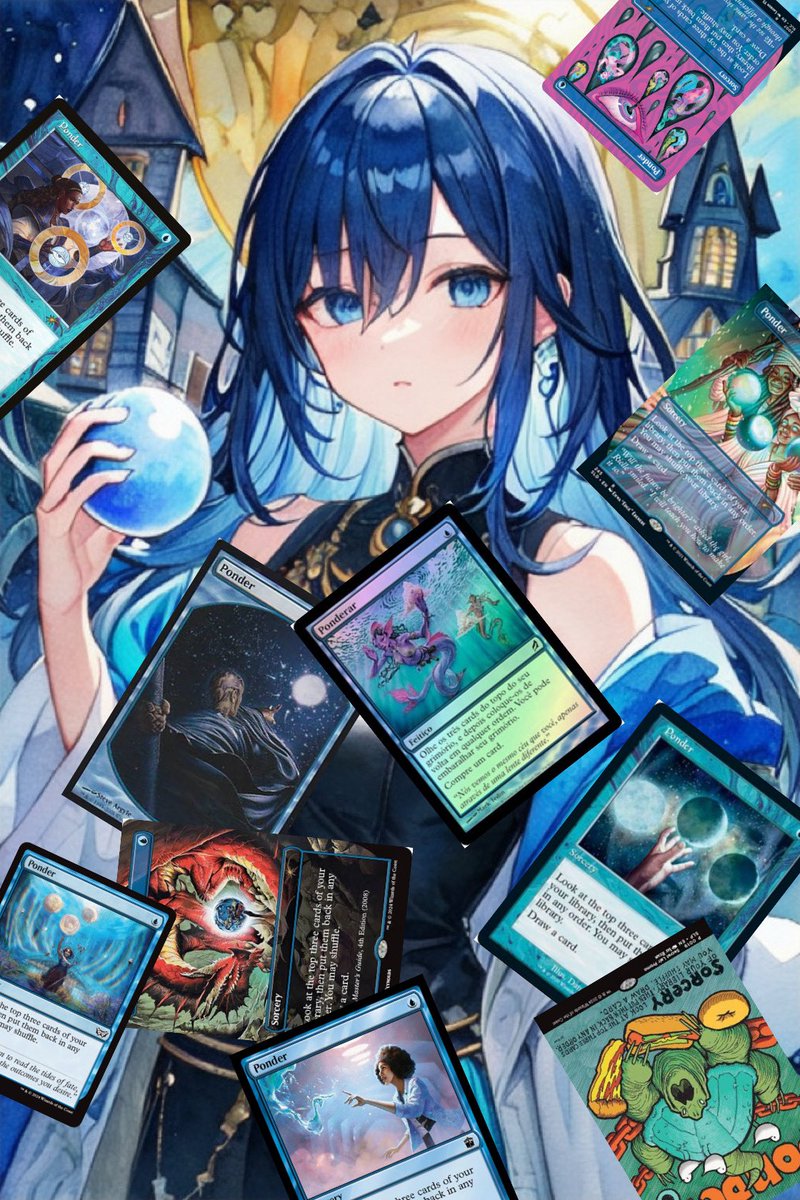 ななし (@nanashi222211) / Posts / X