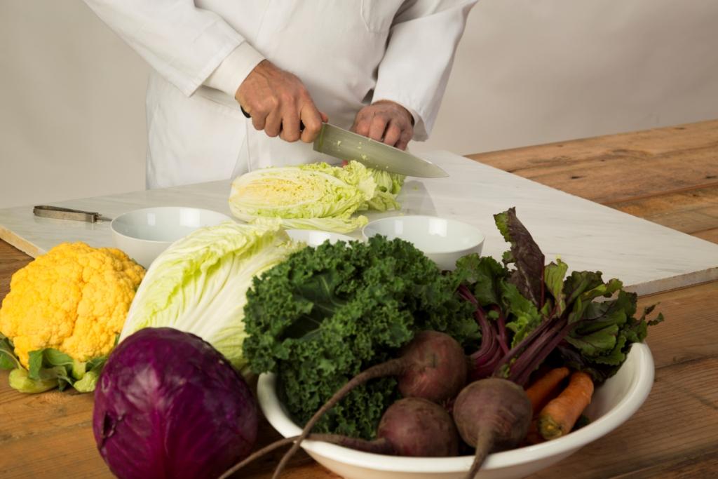 wildbrine tweet media