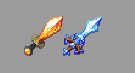 mario 🇲🇦 tweet media