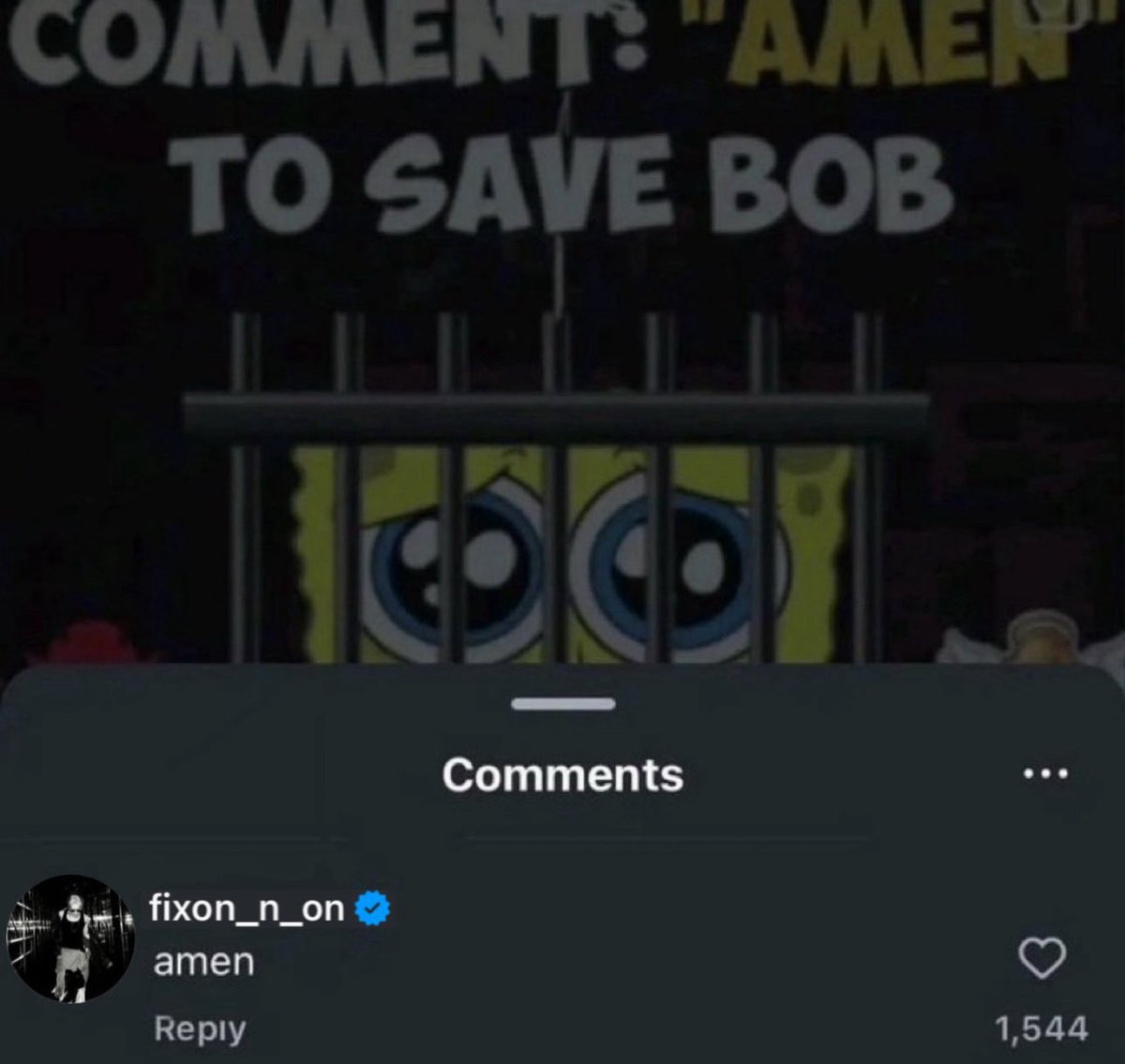 ronnie (@idealkhj) on Twitter photo 