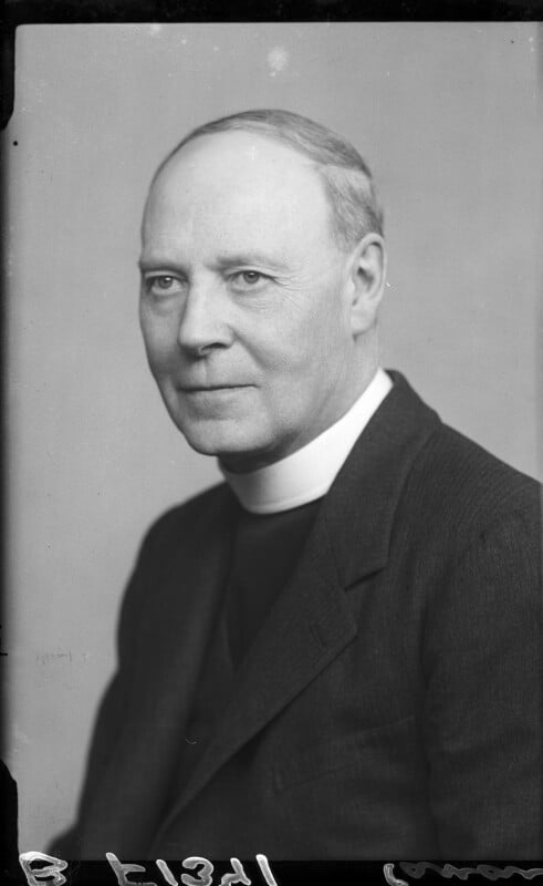 Daniel Heaton tweet media