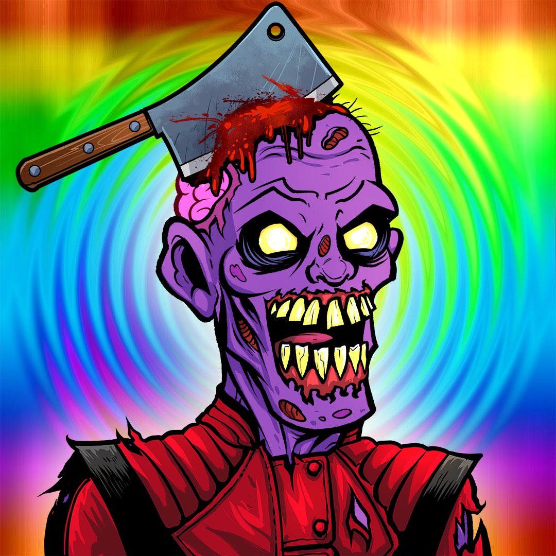 Cryptotank₳ tweet media