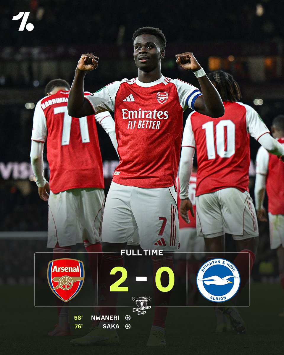 アンリ　実使用　スパイク　フランス代表　アーセナル　選手支給　バルセロナ ヴィエラ 実使用 スパイク フランス代表 選手支給品 アーセナル