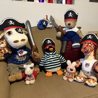 nolongernakie's tweet image. #NewProfilePic