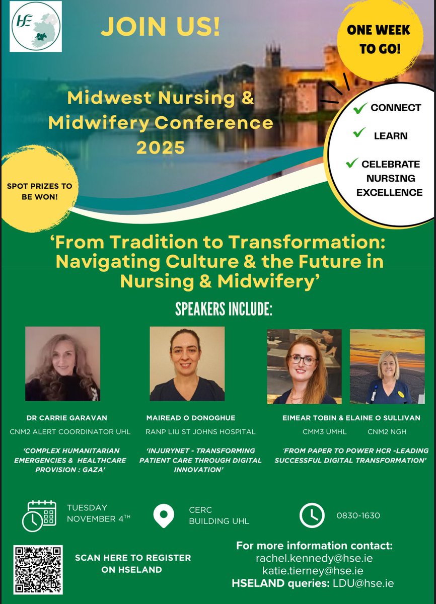 Rachel Kennedy tweet media