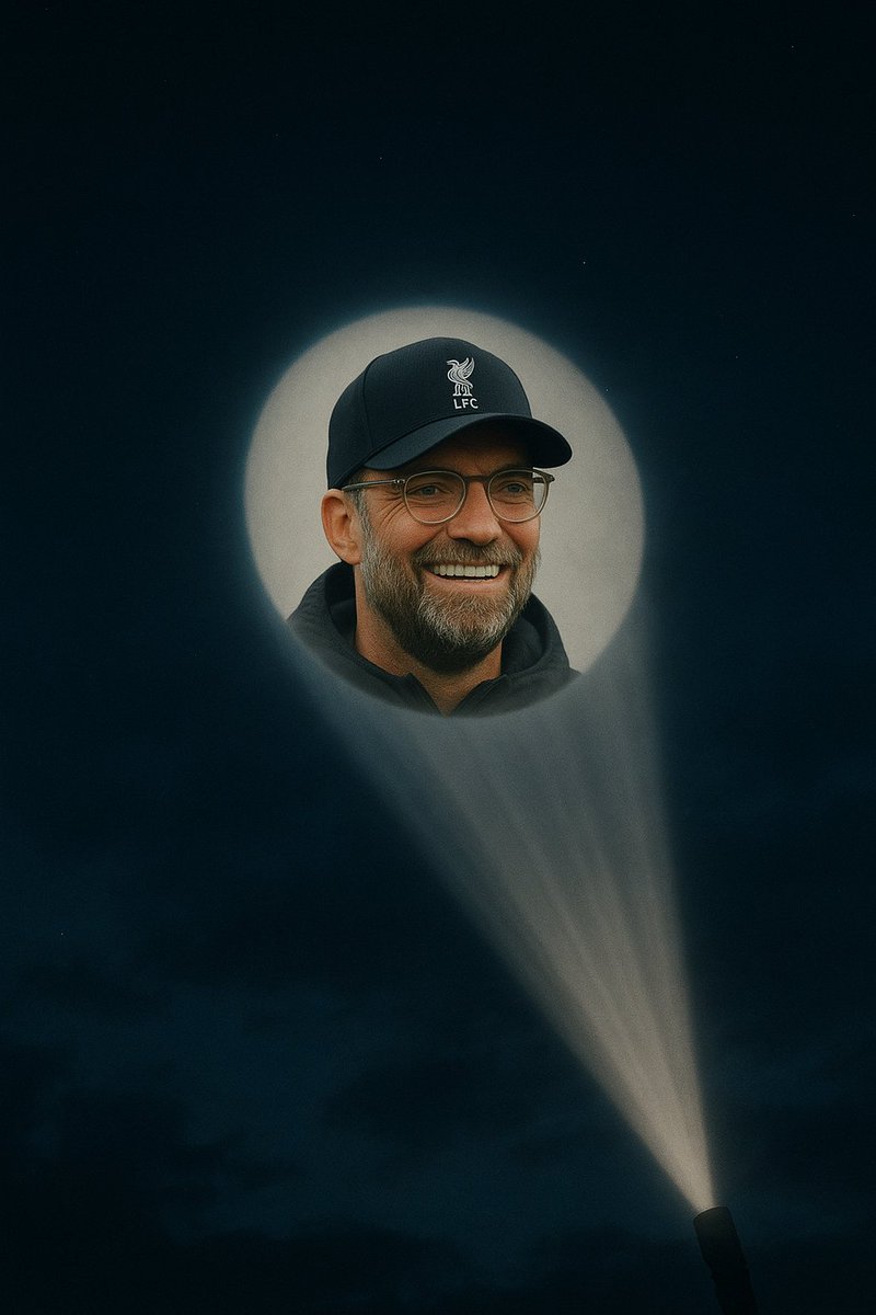 Jake_Swift's tweet image. Only one choice...