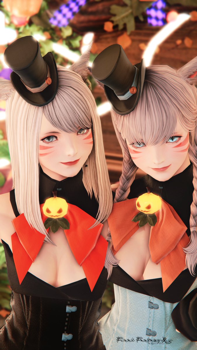 SORA♡ 360?cb=20151025121922