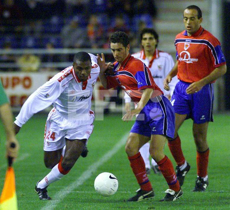 Recre Vintage 00-01 tweet media