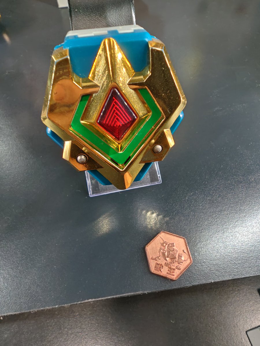 いしはら ゆう on X