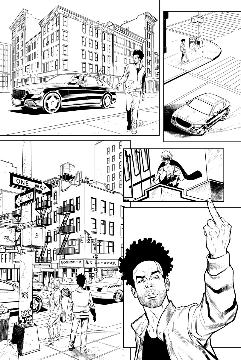 Júlio Brilha tweet media