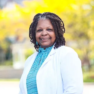 HATraffickingMI's tweet photo. Meet Karen Ewing, Board Member &amp; Secretary at Hope Against Trafficking. After 33 years as a Registered Nurse, Karen felt called to a new mission: helping survivors heal physically, emotionally, and spiritually. Guided by faith, she continues to serve with compassion and grace. 💜 https://t.co/405zlHM86D