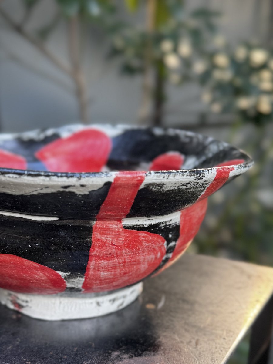 畑中圭介 (@lucky_250) / Posts / X