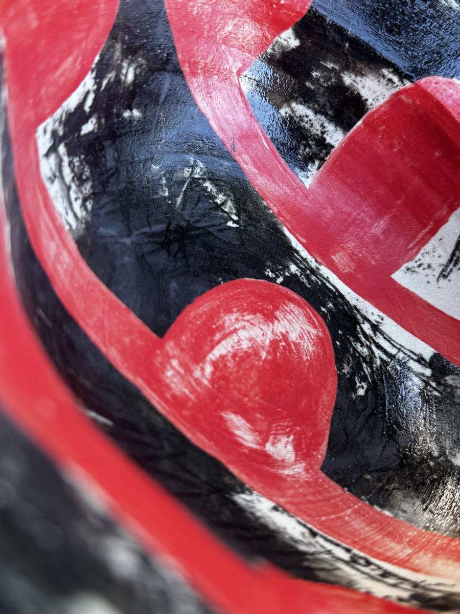 It's new work. see you weekend！ 11/1(土)~11/12(水) ※11/7(金)はお