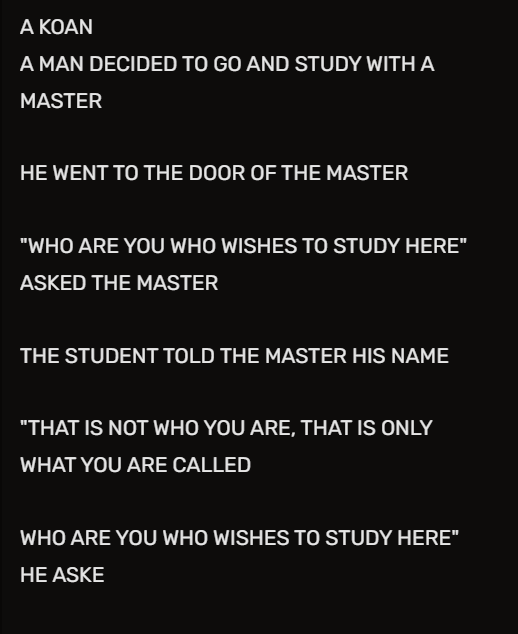 _groupr's tweet image. Running through my brain, and I&apos;m searching
for you, you know (in my memory)