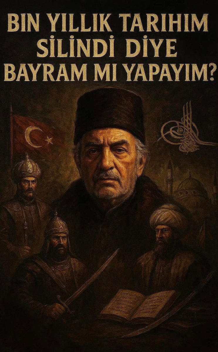 metin beyyy (@5926_90) on Twitter photo 