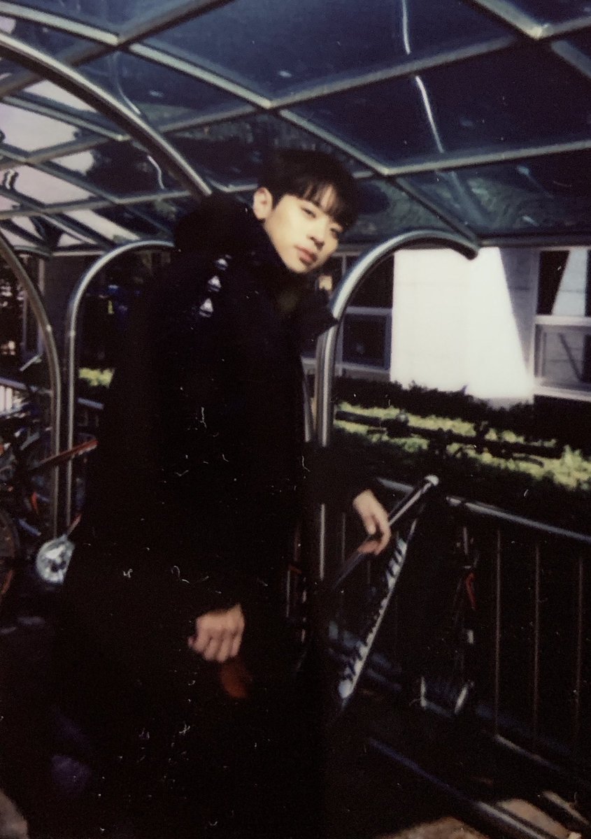 이런 게 자꾸 뭔가를 느끼게 함
정민아 너 유죄 고소할래