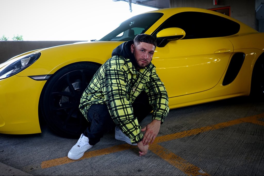 JermRealadel's tweet photo. She said she never drove a foreign I let her park it 🎥💪💯

 #music #art #viral #explorepage #foryou #youtube #rap #fyp #singer #ptsd #musica #motivation  #trending #musician #pop #producer #greensboro  #philly #artist #nyc #newmusic #god #JermRealadel #puertorico #goodmusic https://t.co/QIzElrGK5T