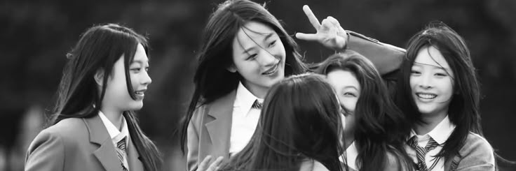 brendxluv's tweet image. ELAS TÊM QUE VOLTAR
#NJZ_NEVER_DIE #NJZWELOVEYOU #NewJeans_Never_Die #NewJeans