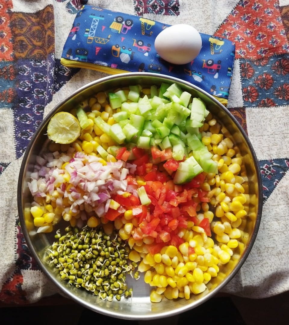 Ms. Charlie tweet media