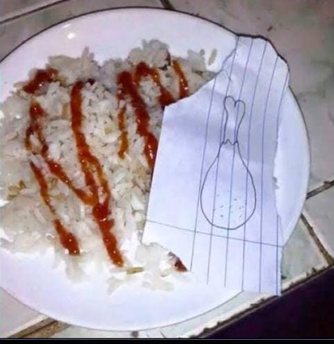 Thanks <a href="/kurorobeasts/">kuroro beasts</a>