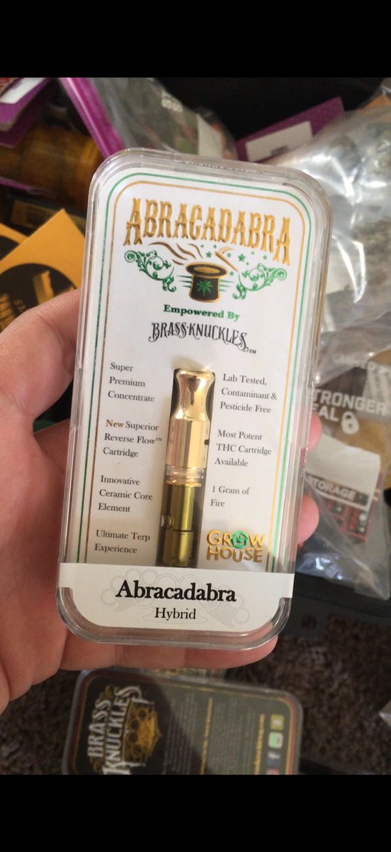 Degen Dabber tweet media