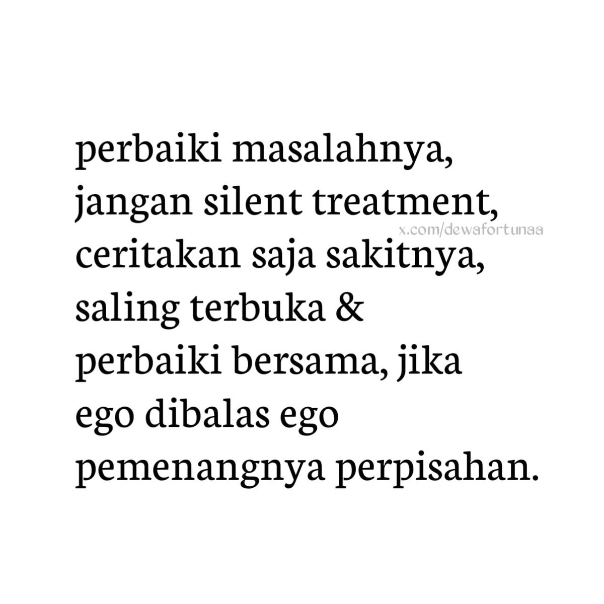 dewafortunaa's tweet photo. this! https://t.co/QNgAVxQqvi