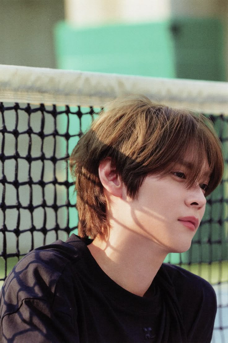 소프트 (@soft678945) on Twitter photo 