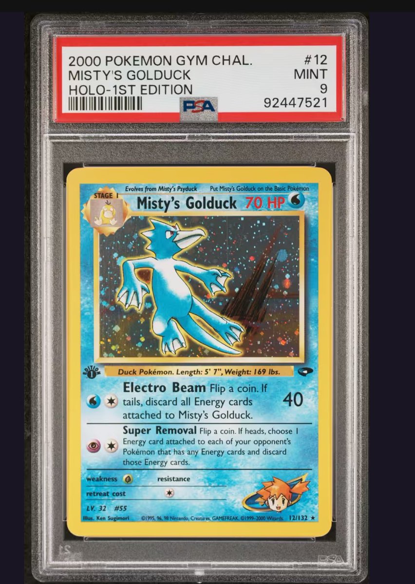 jaemz ✨ tweet media