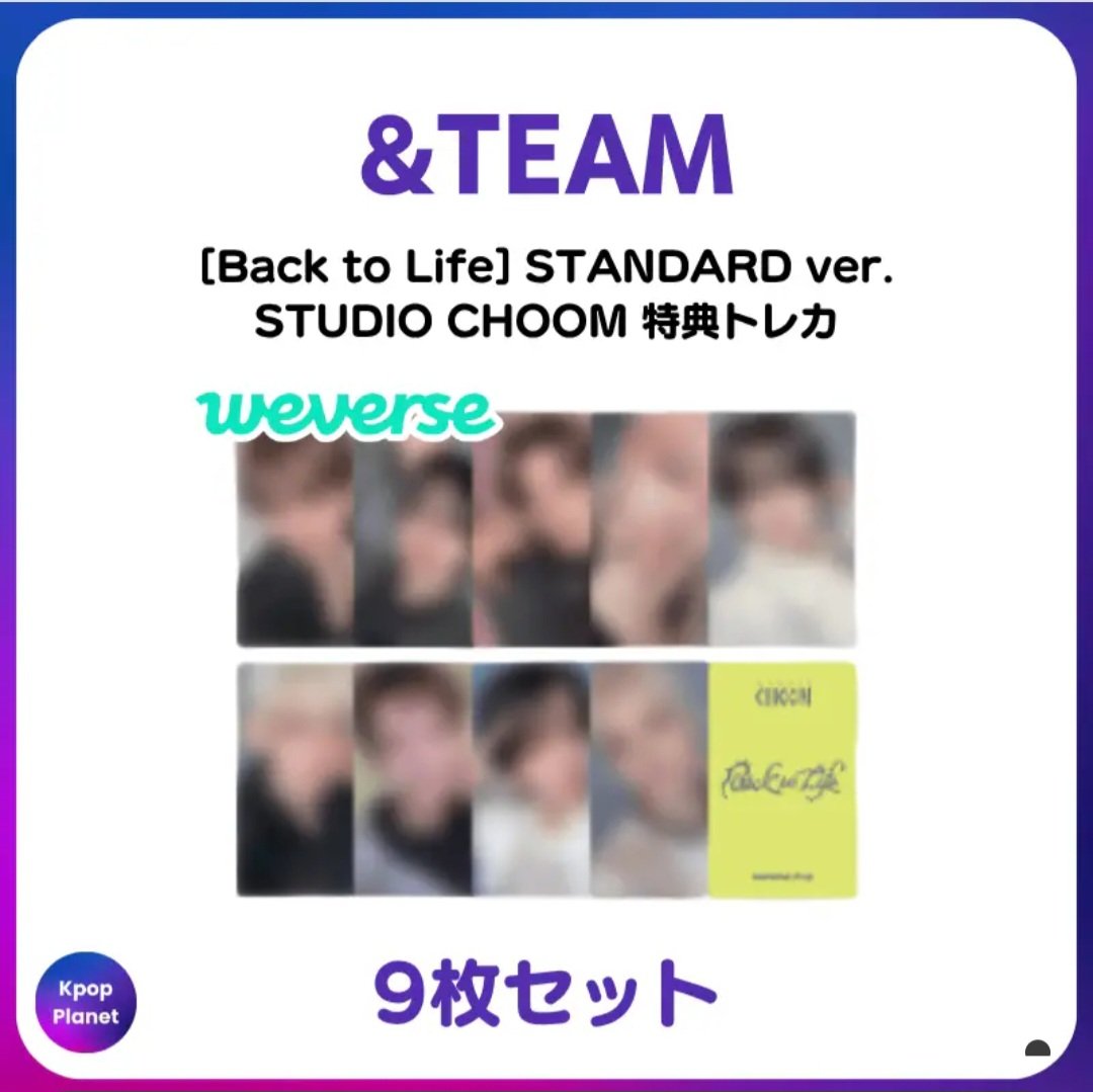 はるぅたん⁷⁸🍆ʜᴀʀᴜᴀ⁵⁰¹🐰 tweet media