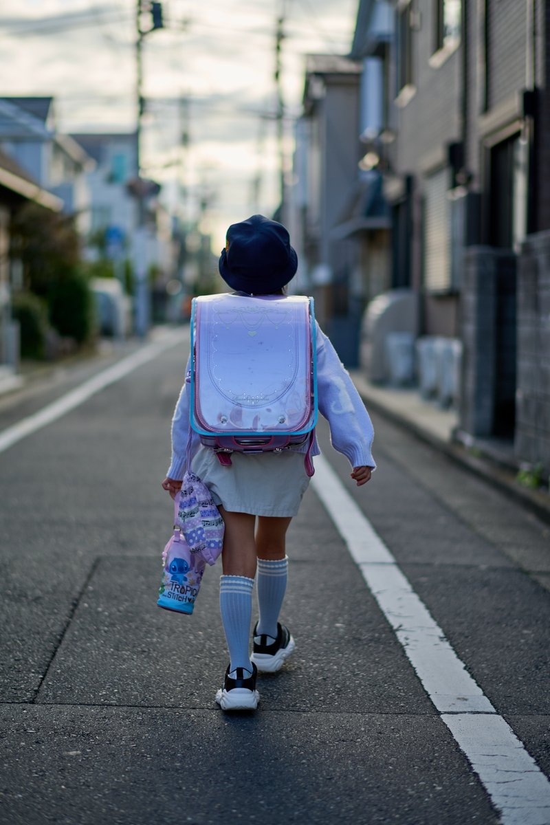 つよぽん (@tsuyo428) / Posts / X