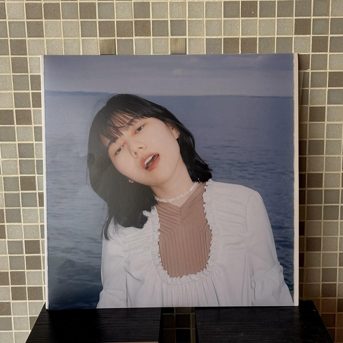 🎁レコードプレゼント】 11/1（土）はレコードの日♫ 本日のMUSIC＋1の